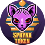 Sphynx Token